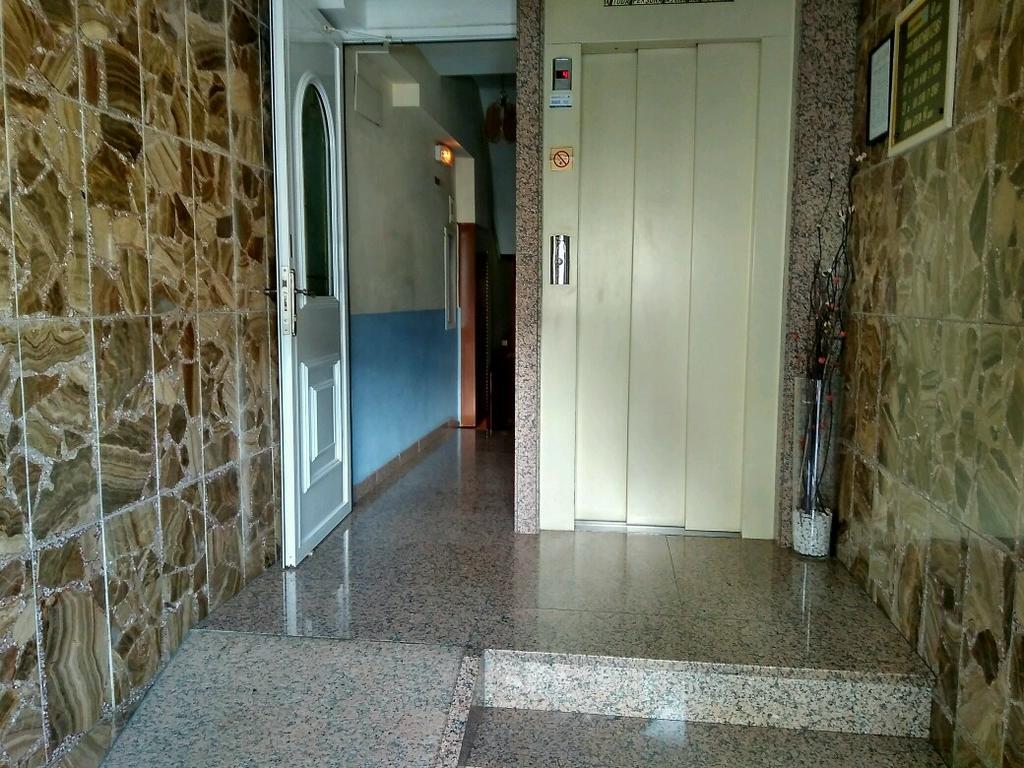 Hostal MayBarco de Valdeorras Exterior foto